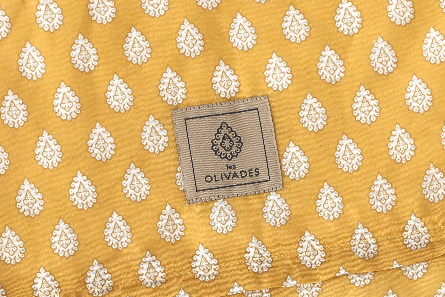 Amazon.co.jp: DDintex ディーディーインテックス Les Olivades